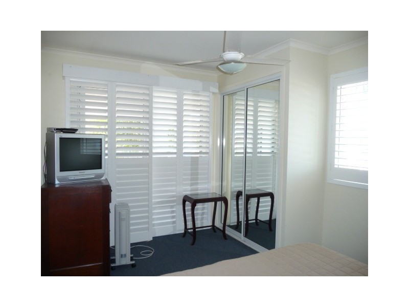 23 Bream, Tin Can Bay QLD 4580