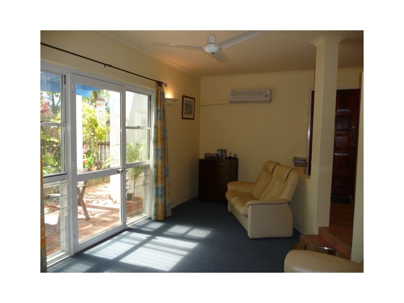 23 Bream, Tin Can Bay QLD 4580