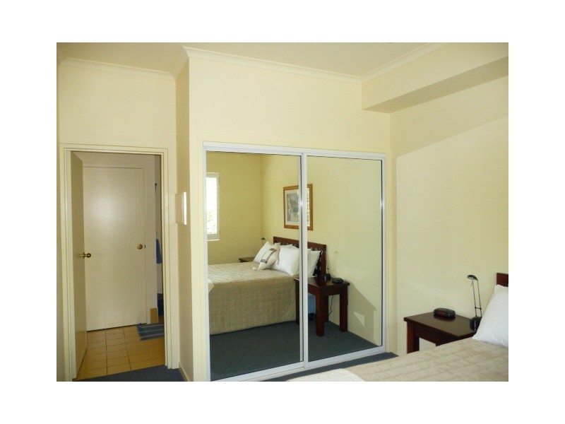 23 Bream, Tin Can Bay QLD 4580