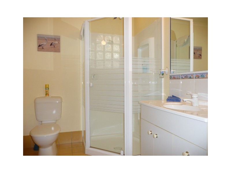 23 Bream, Tin Can Bay QLD 4580