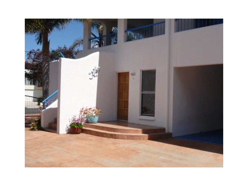 23 Bream, Tin Can Bay QLD 4580