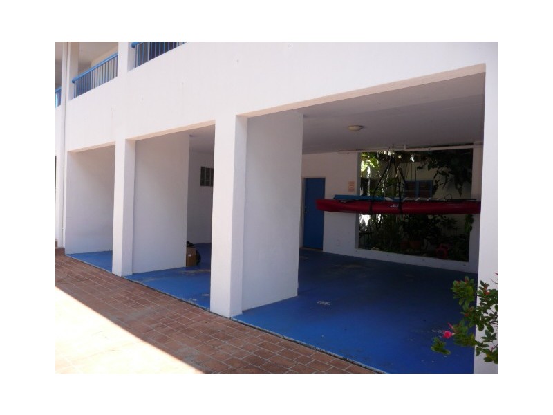 23 Bream, Tin Can Bay QLD 4580