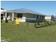 24 Canberra Avenue, Cooloola Cove QLD 4580