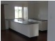 24 Canberra Avenue, Cooloola Cove QLD 4580