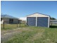 24 Canberra Avenue, Cooloola Cove QLD 4580