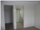 24 Canberra Avenue, Cooloola Cove QLD 4580