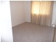 24 Canberra Avenue, Cooloola Cove QLD 4580