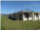 24 Canberra Avenue, Cooloola Cove QLD 4580