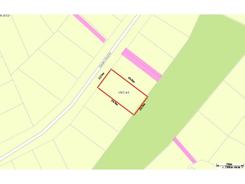 87 Golden Hind Ave, Cooloola Cove QLD 4580