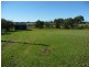 Cooloola Cove QLD 4580