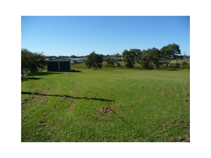 Cooloola Cove QLD 4580