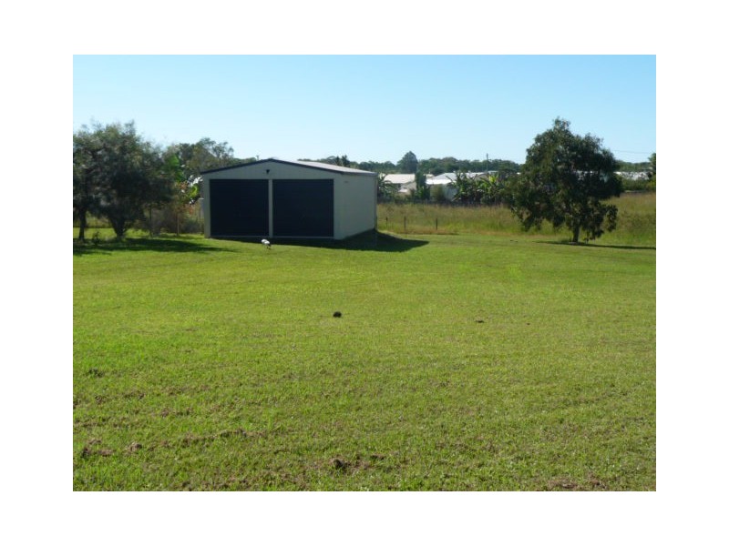 Cooloola Cove QLD 4580