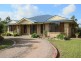 8 Achilles, Cooloola Cove QLD 4580