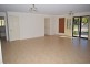 8 Achilles, Cooloola Cove QLD 4580