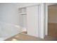 8 Achilles, Cooloola Cove QLD 4580