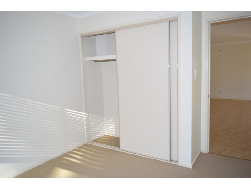 8 Achilles, Cooloola Cove QLD 4580