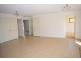 8 Achilles, Cooloola Cove QLD 4580