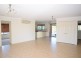 8 Achilles, Cooloola Cove QLD 4580