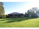 8 Achilles, Cooloola Cove QLD 4580