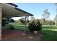 8 Achilles, Cooloola Cove QLD 4580