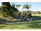 8 Achilles, Cooloola Cove QLD 4580