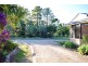 8 Achilles, Cooloola Cove QLD 4580