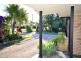 8 Achilles, Cooloola Cove QLD 4580