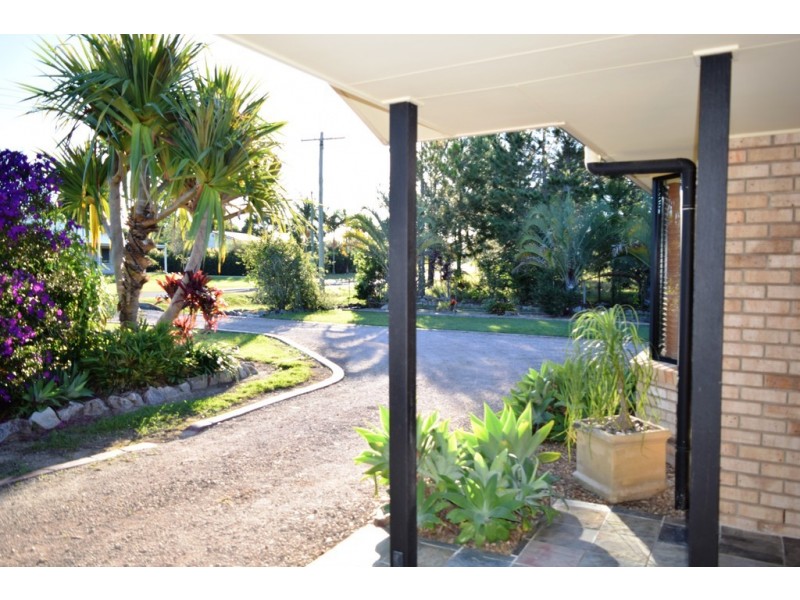 8 Achilles, Cooloola Cove QLD 4580
