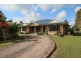 8 Achilles, Cooloola Cove QLD 4580