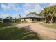 8 Achilles, Cooloola Cove QLD 4580