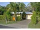 31 Fyshburn, Cooloola Cove QLD 4580