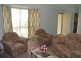 31 Fyshburn, Cooloola Cove QLD 4580