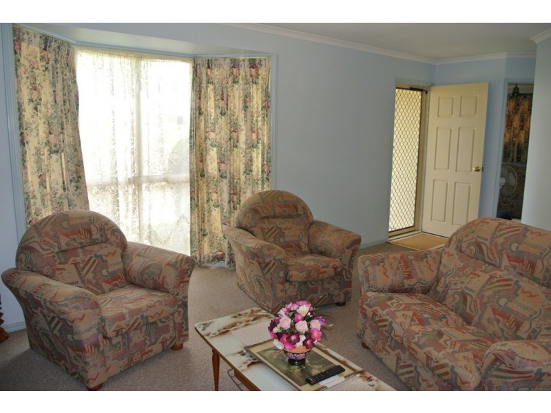 31 Fyshburn, Cooloola Cove QLD 4580