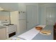 31 Fyshburn, Cooloola Cove QLD 4580