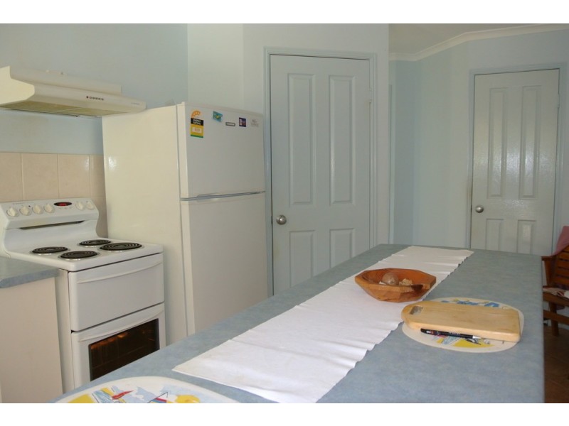 31 Fyshburn, Cooloola Cove QLD 4580