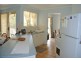 31 Fyshburn, Cooloola Cove QLD 4580