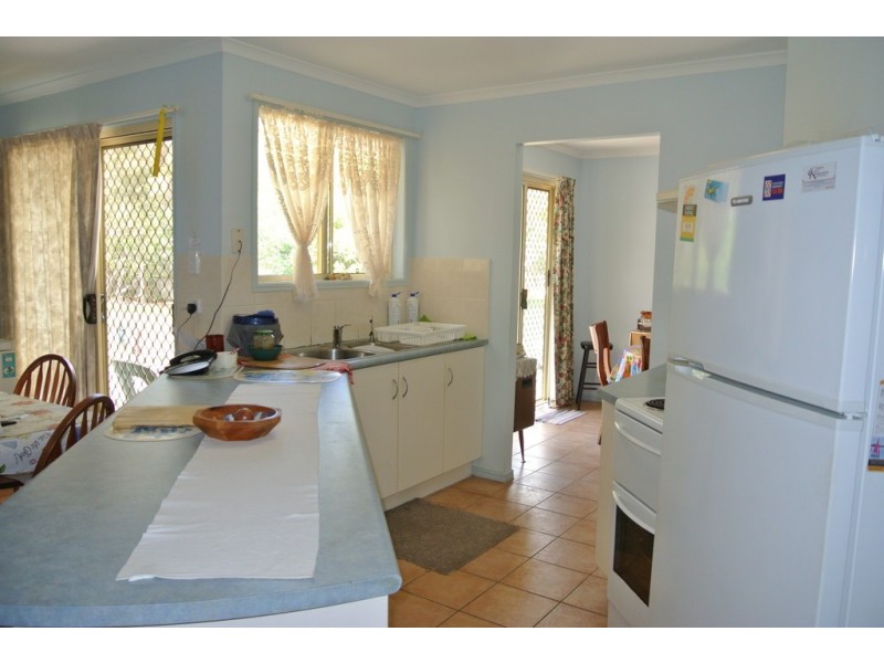 31 Fyshburn, Cooloola Cove QLD 4580
