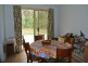 31 Fyshburn, Cooloola Cove QLD 4580