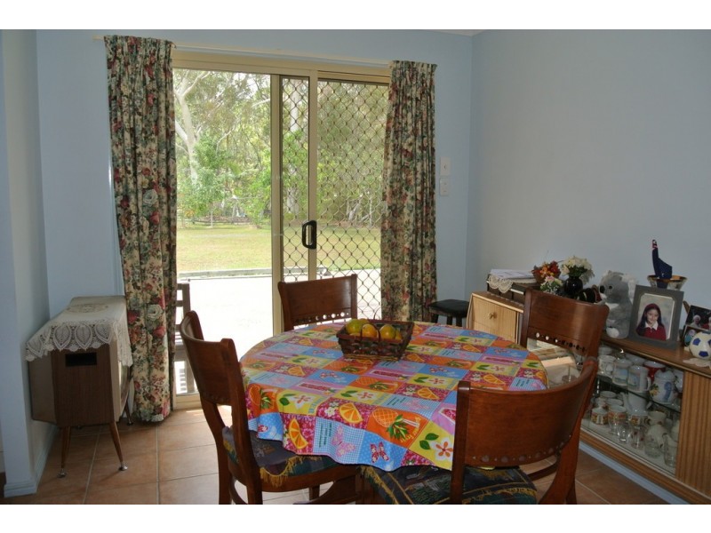 31 Fyshburn, Cooloola Cove QLD 4580