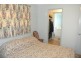 31 Fyshburn, Cooloola Cove QLD 4580
