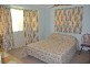 31 Fyshburn, Cooloola Cove QLD 4580