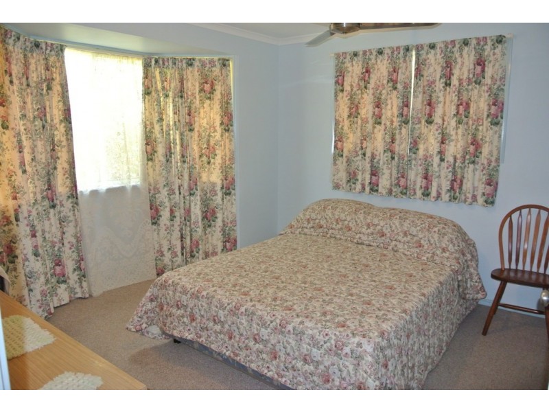 31 Fyshburn, Cooloola Cove QLD 4580