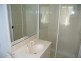 31 Fyshburn, Cooloola Cove QLD 4580