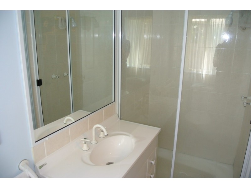 31 Fyshburn, Cooloola Cove QLD 4580