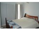31 Fyshburn, Cooloola Cove QLD 4580