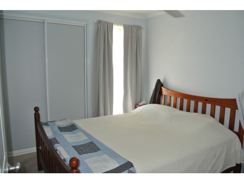 31 Fyshburn, Cooloola Cove QLD 4580