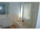 31 Fyshburn, Cooloola Cove QLD 4580