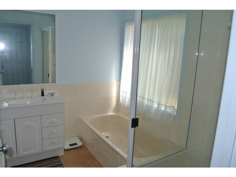31 Fyshburn, Cooloola Cove QLD 4580