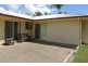 31 Fyshburn, Cooloola Cove QLD 4580