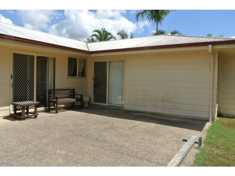 31 Fyshburn, Cooloola Cove QLD 4580